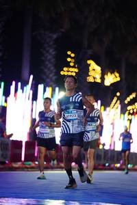 BIB: 
                            <button type="button" onclick="openModal(24506711)" class="btn btn-primary btn-sm float-right btn-popup" data-toggle="modal" data-target=".modal-high-quality">
                        <i class="fas fa-shopping-cart"></i> Add to Cart
                    </button>
                                            <button type="button" onclick="isThisMe(24506711, true)" class="btn btn-success btn-sm float-right btn-popup btn-isme hidden" data-toggle="tooltip" data-placement="bottom" title="นี่คือรูปของคุณใช่ไหม คลิกที่นี่เพื่อเอาเข้าอัลบั้ม">
                        <i class="fas fa-plus"></i> Add to album
                    </button>
                    <button type="button" onclick="isThisMe(24506711, false)" class="btn btn-warning btn-sm float-right btn-popup btn-isnotme hidden">
                        <i class="fas fa-ban"></i> Remove from album
                    </button>